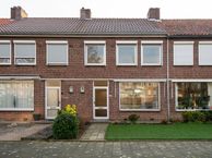 Ruijs de Beerenbrouckstraat 41, 6136 GB Sittard