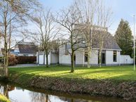 De Ackeren 24, 9363 HD Marum