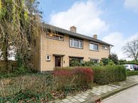 Boomstraat 5, 6061 AB Posterholt