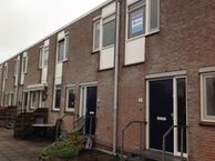Christiaan Langefeldstraat 54, 7558 CT Hengelo (OV)
