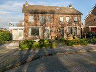 Prins Willem-Alexanderlaan 28, 1611 EV Bovenkarspel