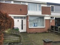 Jan Vermeerlaan 104, 4703 LC Roosendaal