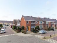 Valcooghstraat 28, 1964 TL Heemskerk