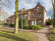 Nettenknoper 49, 6641 EK Beuningen (GE)