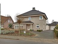 Baarskampstraat 12 A, 5995 AV Kessel
