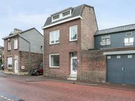 Kloosterraderstraat 115, 6461 CB Kerkrade