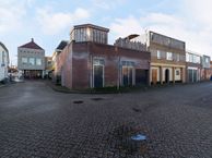 Oosteinde 30 a, 7772 CB Hardenberg