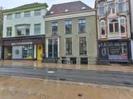 Gelkingestraat 48 A, 9711 NE Groningen