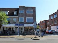 Amsterdamsestraatweg 593 BIS, 3553 EJ Utrecht