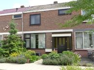 Flevostraat 44, 1442 PZ Purmerend