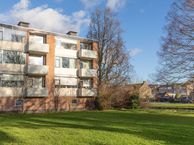 Faleriolaan 183, 2182 TK Hillegom