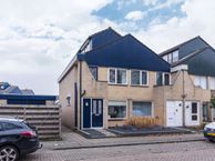 Meteorenstraat 34, 8303 BA Emmeloord