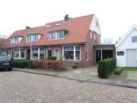 Schulpstet 8, 1901 JJ Castricum