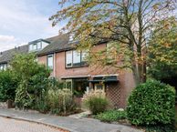 Ardennen 23, 3524 VC Utrecht