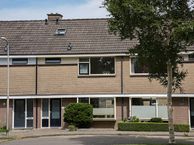 Nico van Suchtelenstraat 3, 7552 HN Hengelo (OV)