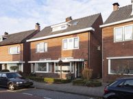 Preangerstraat 66, 7541 AJ Enschede