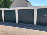 Boerhaavestraat 50 D, 1611 ET Bovenkarspel