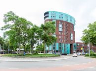 Pastoor Spieringsstraat 313, 5401 GV Uden