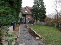 Rijnlaan 39, 5704 HW Helmond