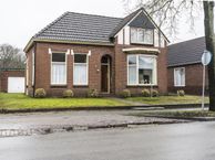 Dorpsstraat 56, 9591 AV Onstwedde