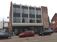 Kouvenderstraat 151, 6431 HD Hoensbroek