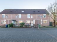 Zwinpad 3, 1317 CK Almere