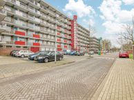 Kervelstraat 70, 1562 AD Krommenie