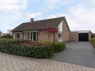 Oranjelaan 1, 7161 CT Neede