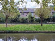 Okerhof 65, 2272 JD Voorburg