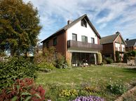 Engelse Schans 5, 7137 MS Lievelde