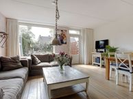 Grote Maote 37, 7123 CB Aalten