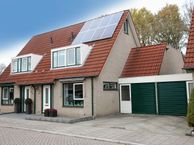 Grote Maote 184, 7123 CK Aalten