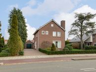 van Limburg Stirumstraat 49, 7901 AN Hoogeveen