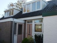 Vivaldihof 3, 1431 ZV Aalsmeer