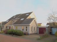 Wilsterstraat 10, 1791 XS Den Burg