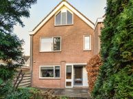 Europastraat 25, 1562 ZX Krommenie