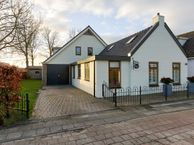 Schipvaart 60, 9883 PR Oldehove