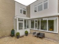 Kievitstraat 7, 1602 PM Enkhuizen