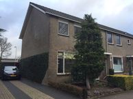 Reviusstraat 61, 7552 GG Hengelo (OV)