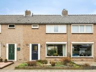 Europalaan 34, 6991 DC Rheden