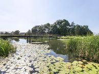 Hoeksedijk 49, 3299 AC Maasdam