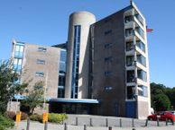 Rommestraat 31, 8015 AR Zwolle