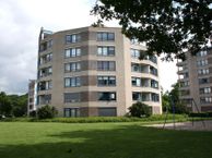 Rommestraat 63, 8015 AS Zwolle