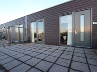 Monacostraat 60, 1363 CG Almere
