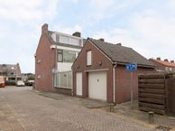 Rembrandtsingel 2, 2902 GS Capelle aan den IJssel