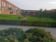 Tuin van Helium 6, 1705 TE Heerhugowaard