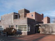 Brigadelaan 11, 9471 MP Zuidlaren