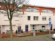 Doctor Cuypersstraat 32, 5912 KA Venlo