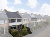 Prins Bernhardlaan 43, 2231 VL Rijnsburg