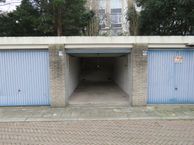 Opaalhorst 46, 2592 GS Den Haag